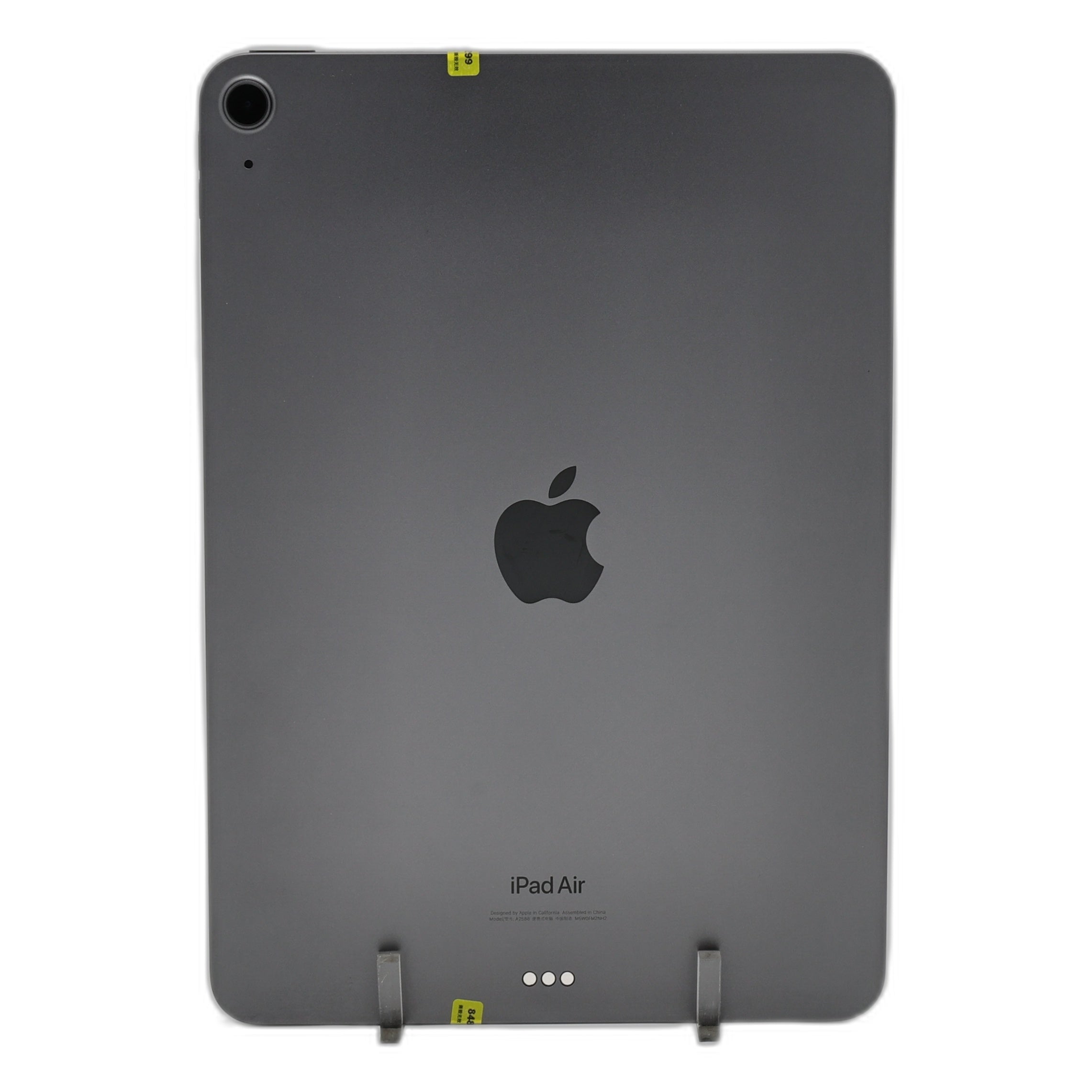 95新 Apple iPad Air5 64G 深空灰色 WIFI