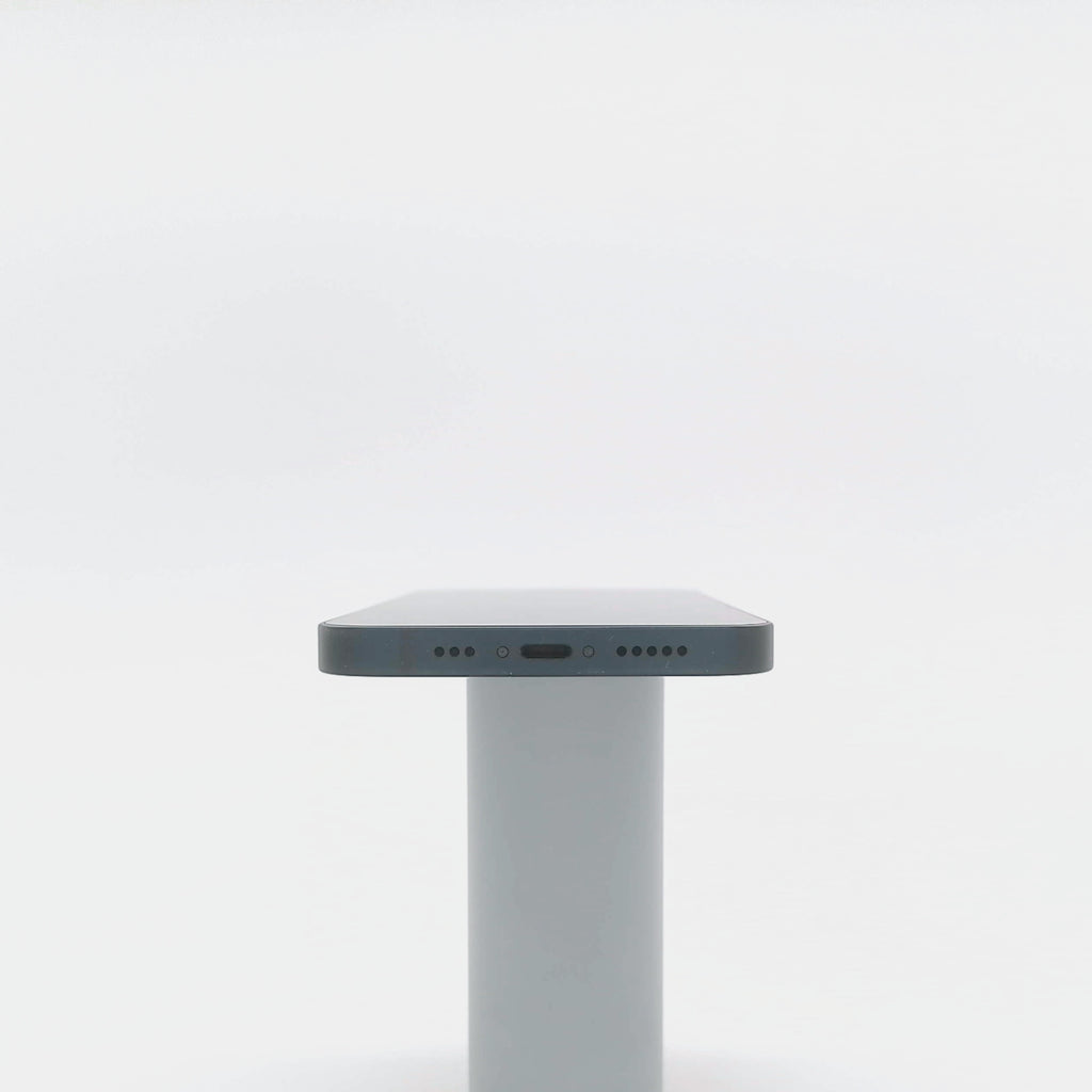 95新 Apple iPhone 13 256G 午夜色 中國大陸版