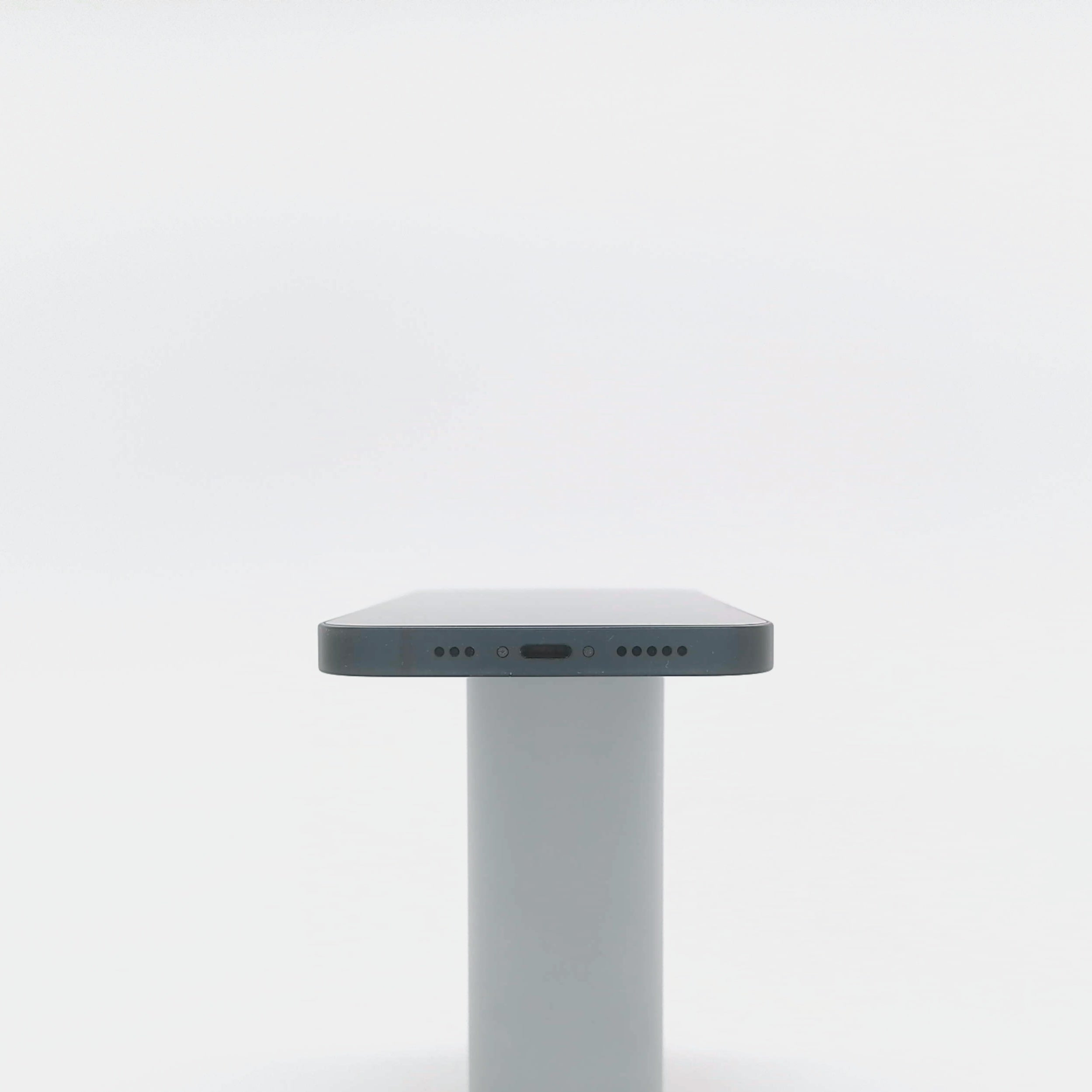 95新 Apple iPhone 13 256G 午夜色 中國大陸版