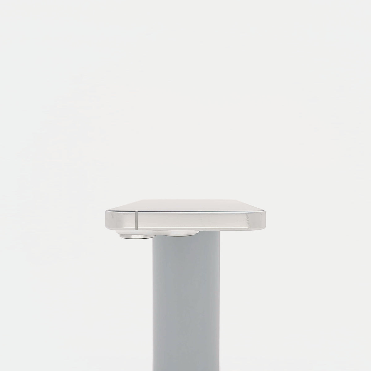 95新 Apple iPhone 16 Pro 128G 白色鈦金屬 中國大陸版