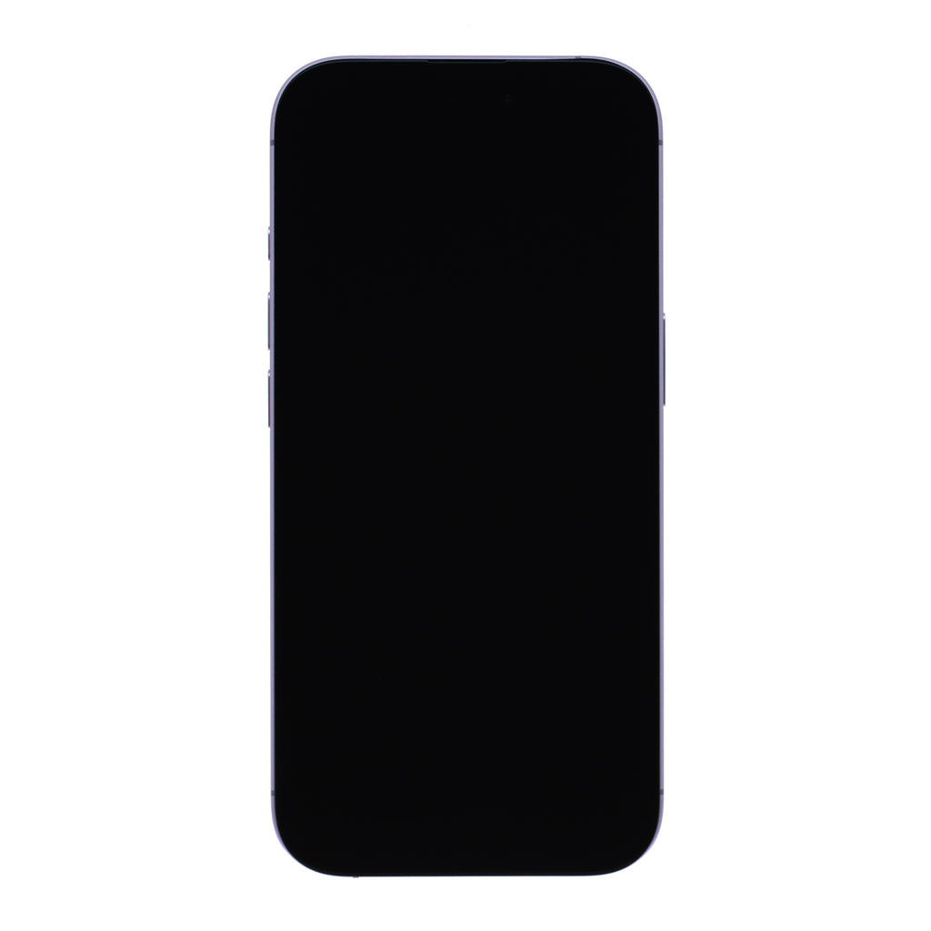 95新 Apple iPhone 17 256G 薰衣草紫色 中國大陸版