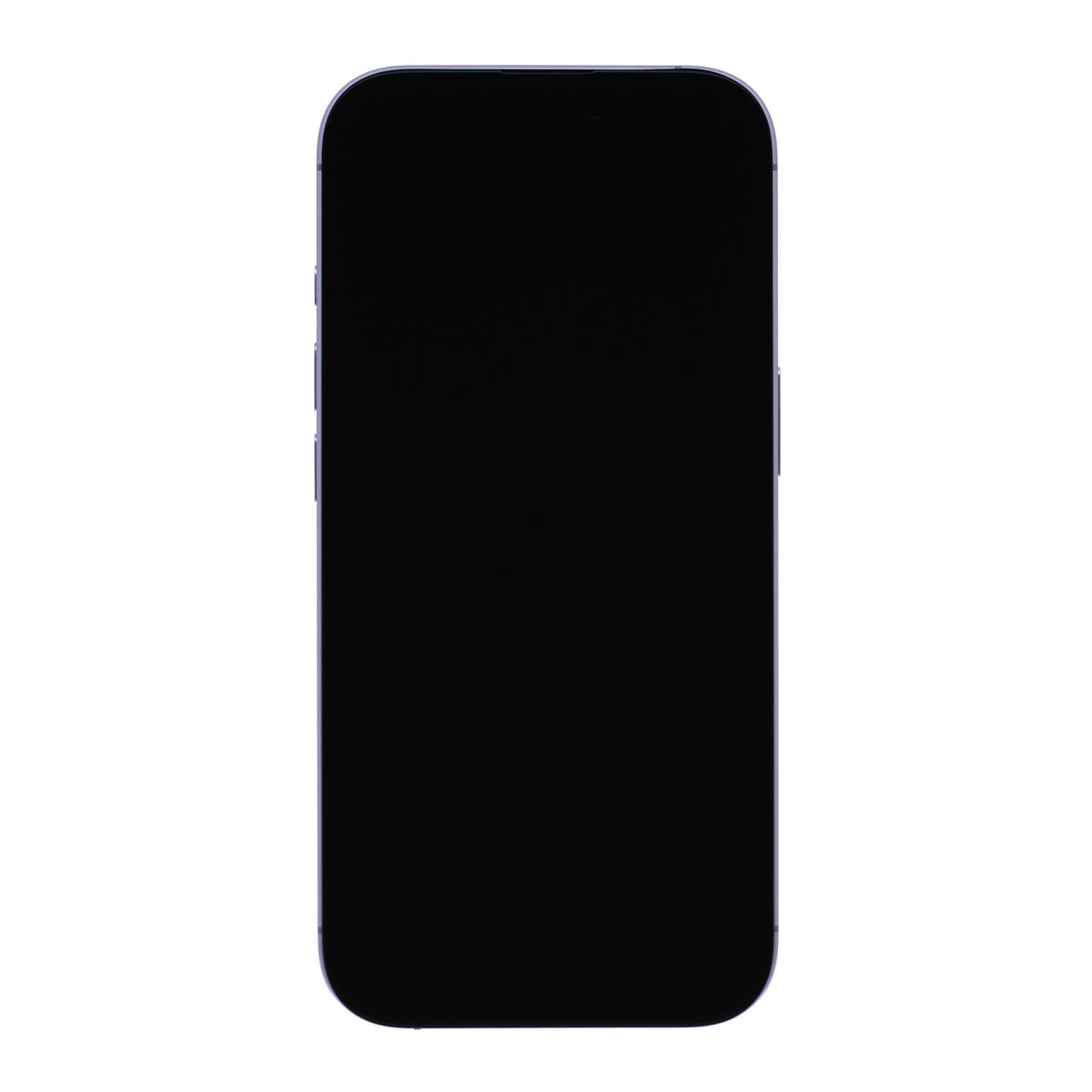95新 Apple iPhone 17 256G 薰衣草紫色 中國大陸版