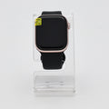 99新 Apple Watch Series 10 42毫米 鋁金屬
