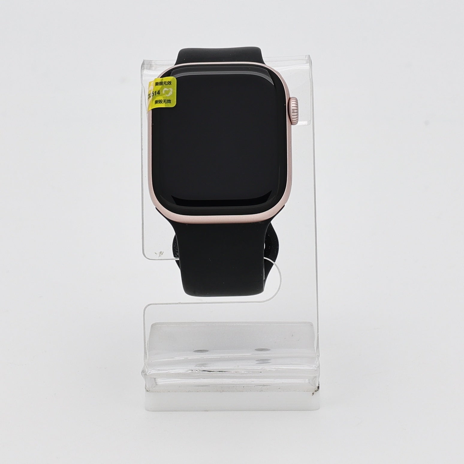 99新 Apple Watch Series 10 42毫米 鋁金屬