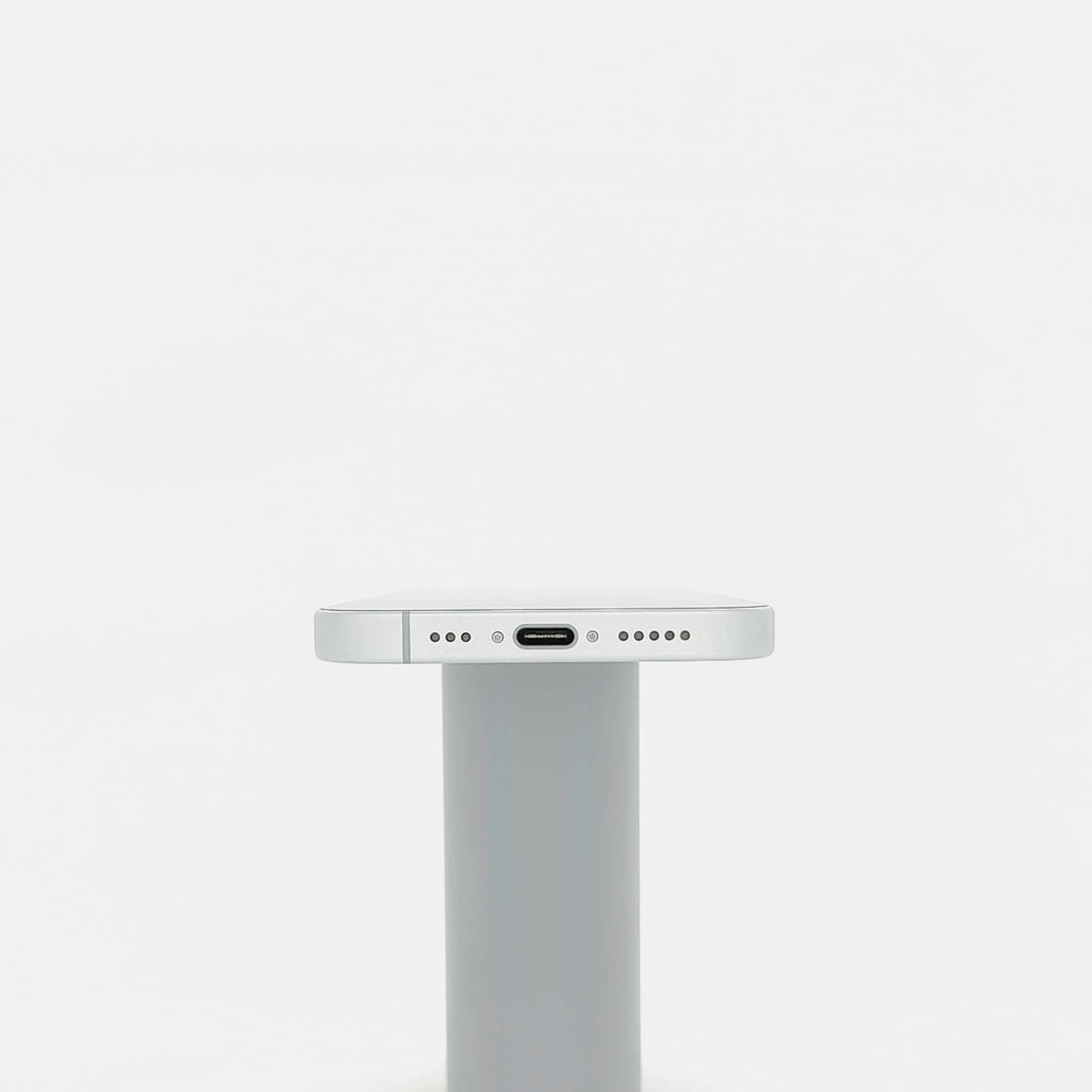 95新 Apple iPhone 17 256G 白色 中國大陸版