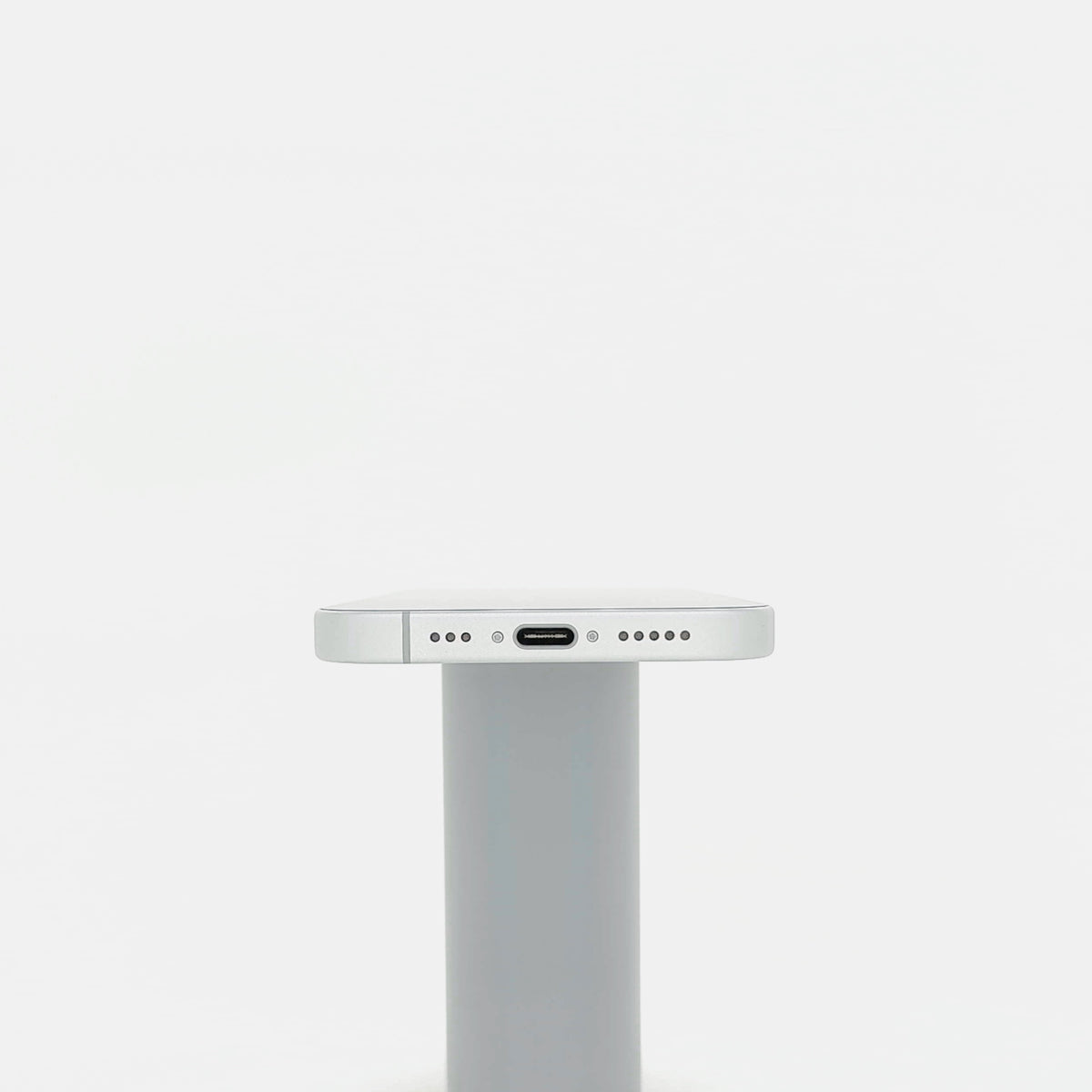 95新 Apple iPhone 17 256G 白色 中國大陸版