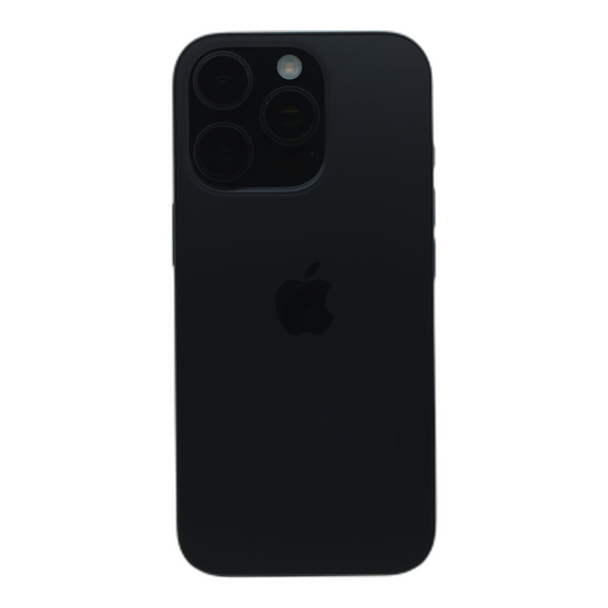 95新 Apple iPhone 16 Pro 256G 黑色鈦金屬 中國大陸版