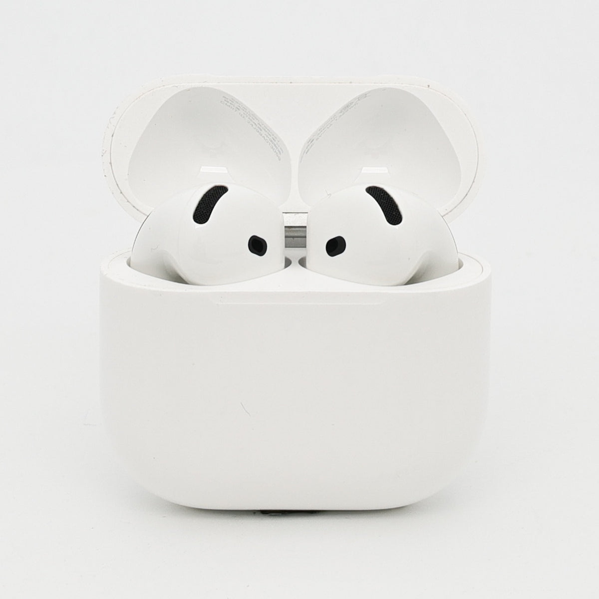 99新 Apple AirPods 4 (支持主動降噪) 白色