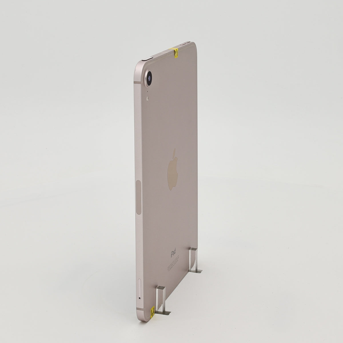 95新 Apple iPad mini6 64G 粉紅色 WIFI+5G
