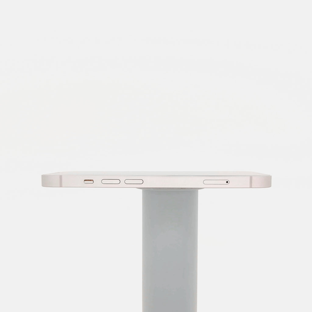 95新 Apple iPhone 13 256G 粉紅色 中國大陸版