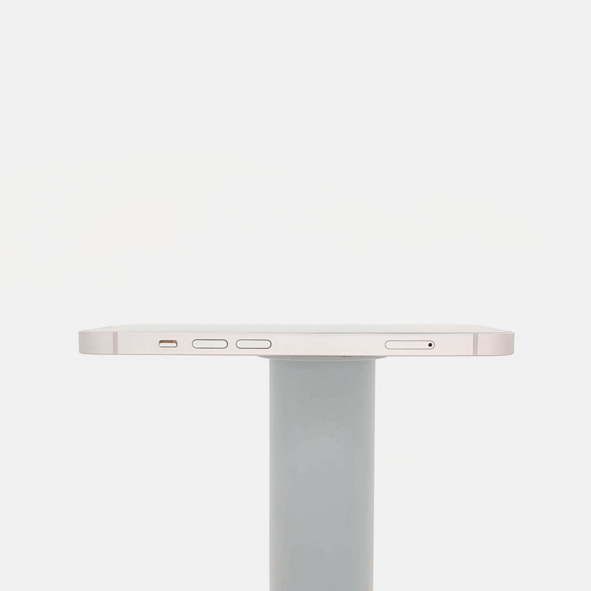 95新 Apple iPhone 13 256G 粉紅色 中國大陸版