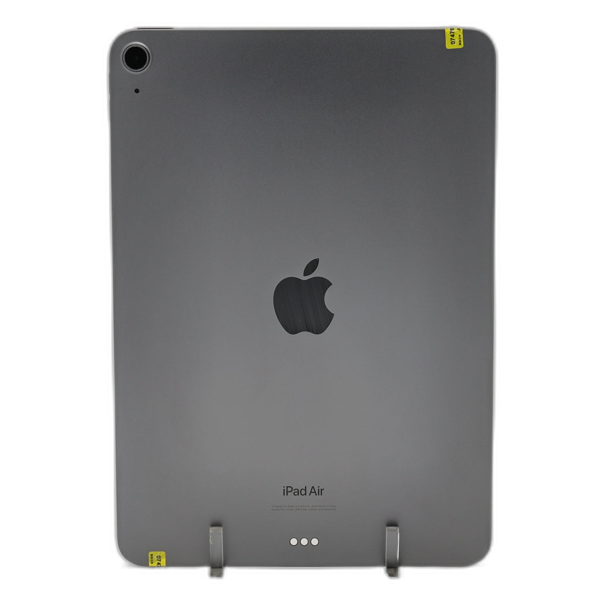 95新 Apple iPad Air5 64G 深空灰色 WIFI
