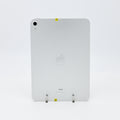 95新 Apple iPad 10代 64G 銀色 WIFI