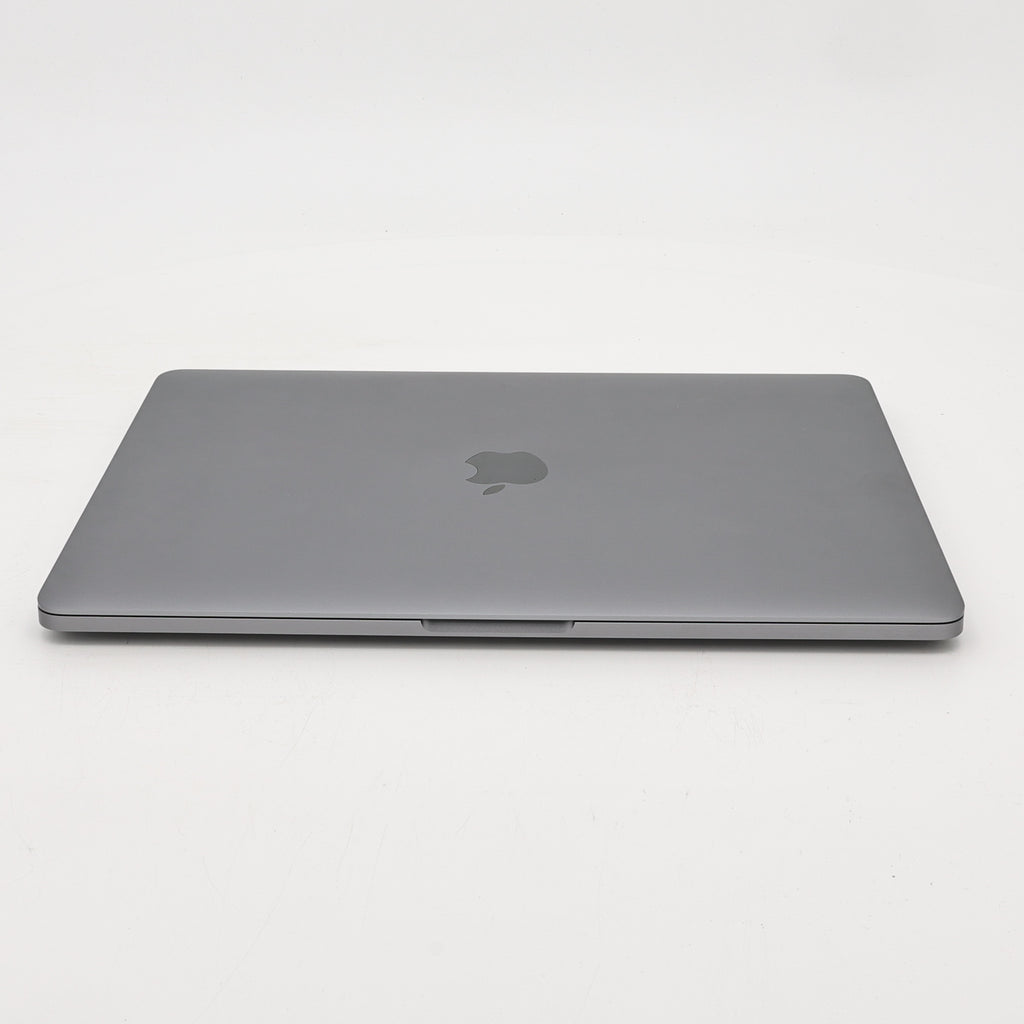 95新 Apple MacBook Pro 22年 13寸 M2（8+10核） 16G RAM 256G SSD 深空灰色
