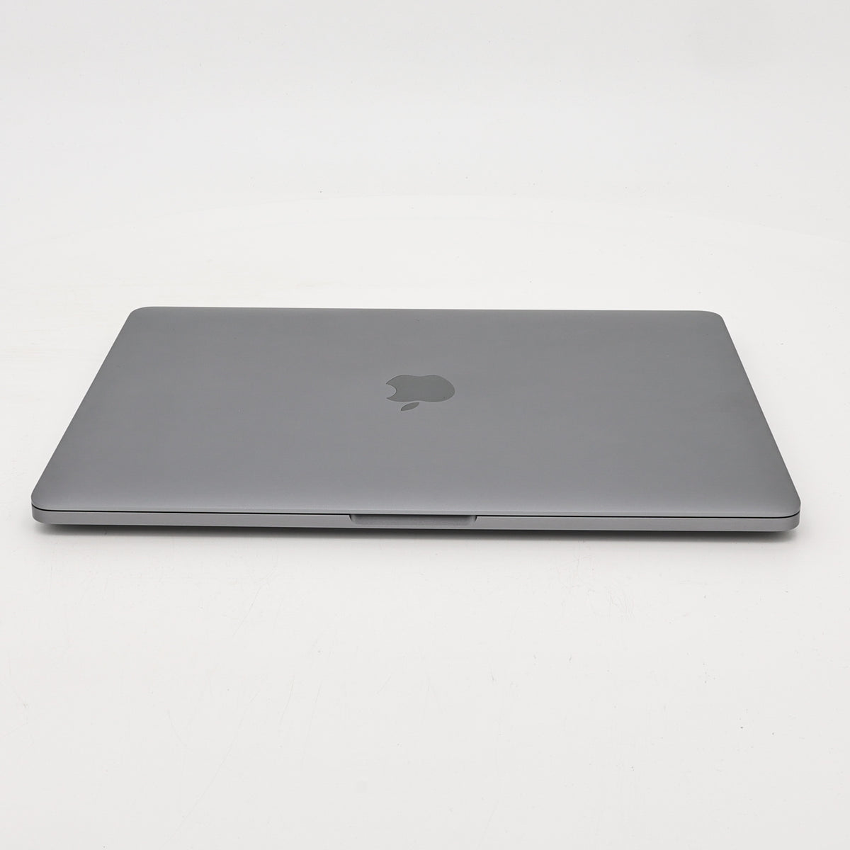 95新 Apple MacBook Pro 22年 13寸 M2（8+10核） 16G RAM 256G SSD 深空灰色