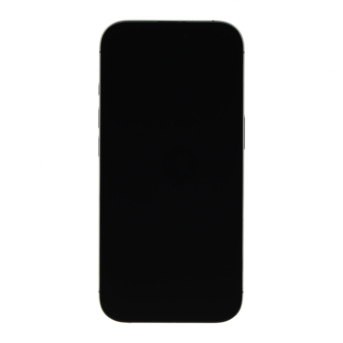 95新 Apple iPhone 16 Pro 256G 原色鈦金屬 中國大陸版