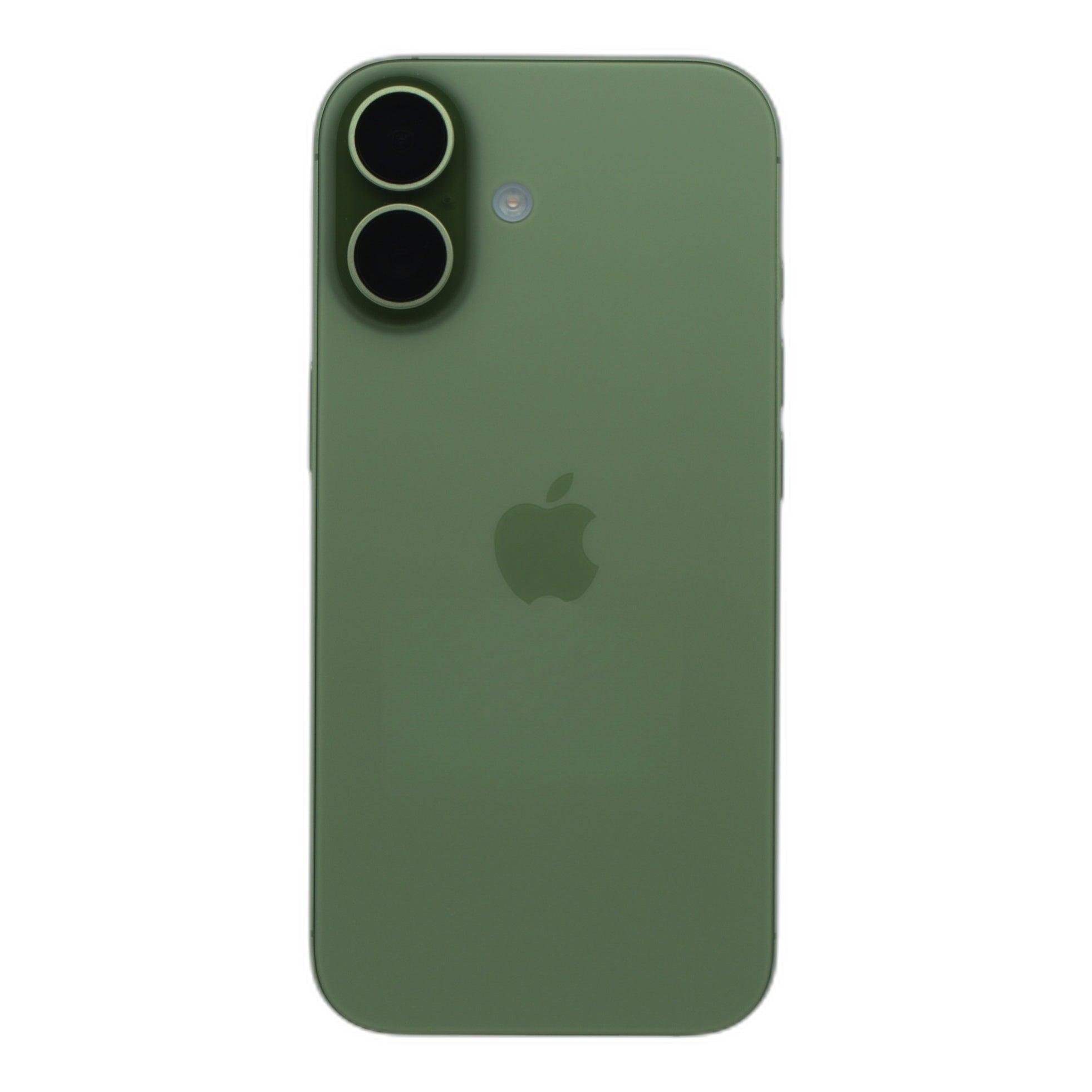 99新 Apple iPhone 17 256G 鼠尾草綠色 中國大陸版