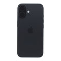 95新 Apple iPhone 16 128G 黑色 中國大陸版