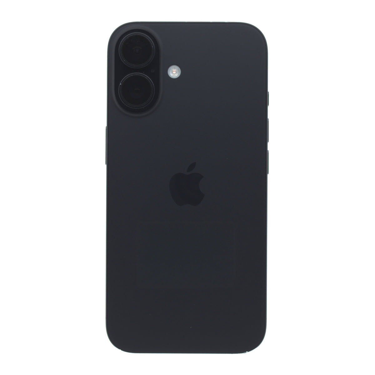 95新 Apple iPhone 16 128G 黑色 中國大陸版