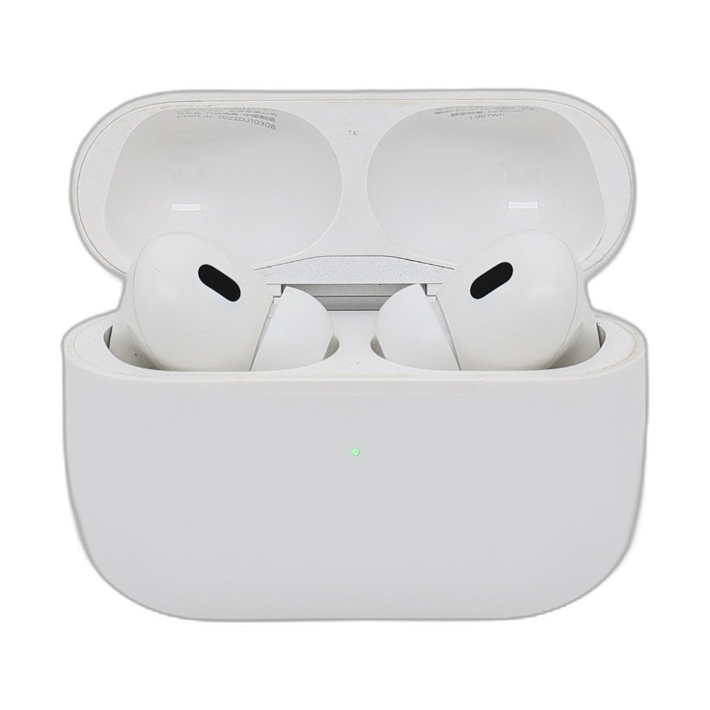 99新 Apple AirPods Pro 2 白色