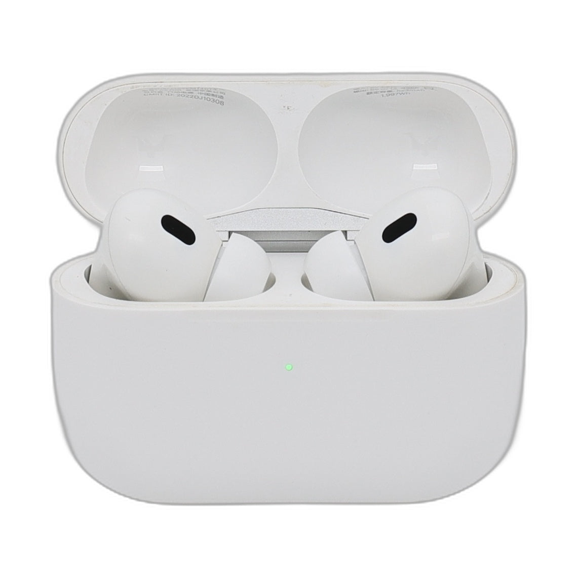 99新 Apple AirPods Pro 2 白色