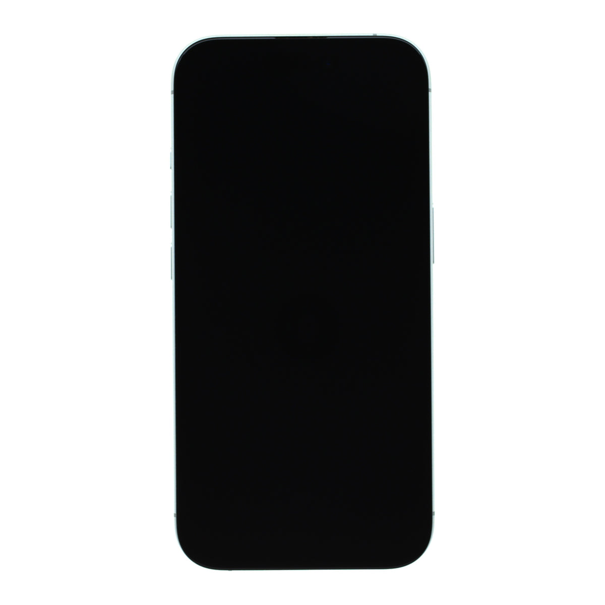 95新 Apple iPhone 16 256G 白色 中國大陸版