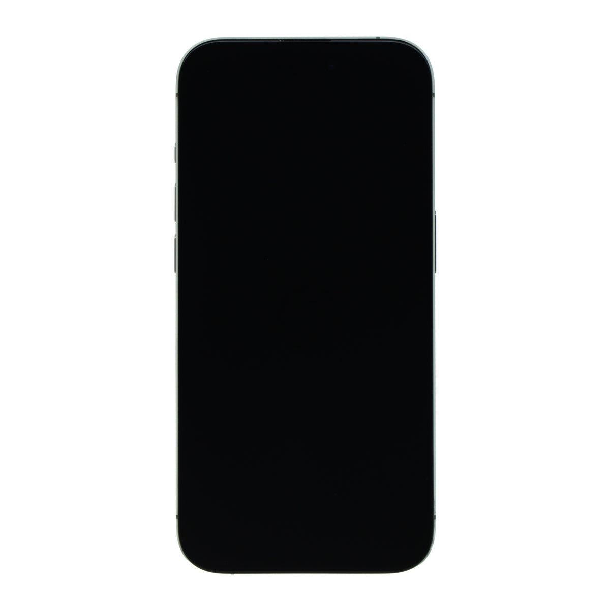 95新 Apple iPhone 15 Pro 256G 原色鈦金屬 中國大陸版