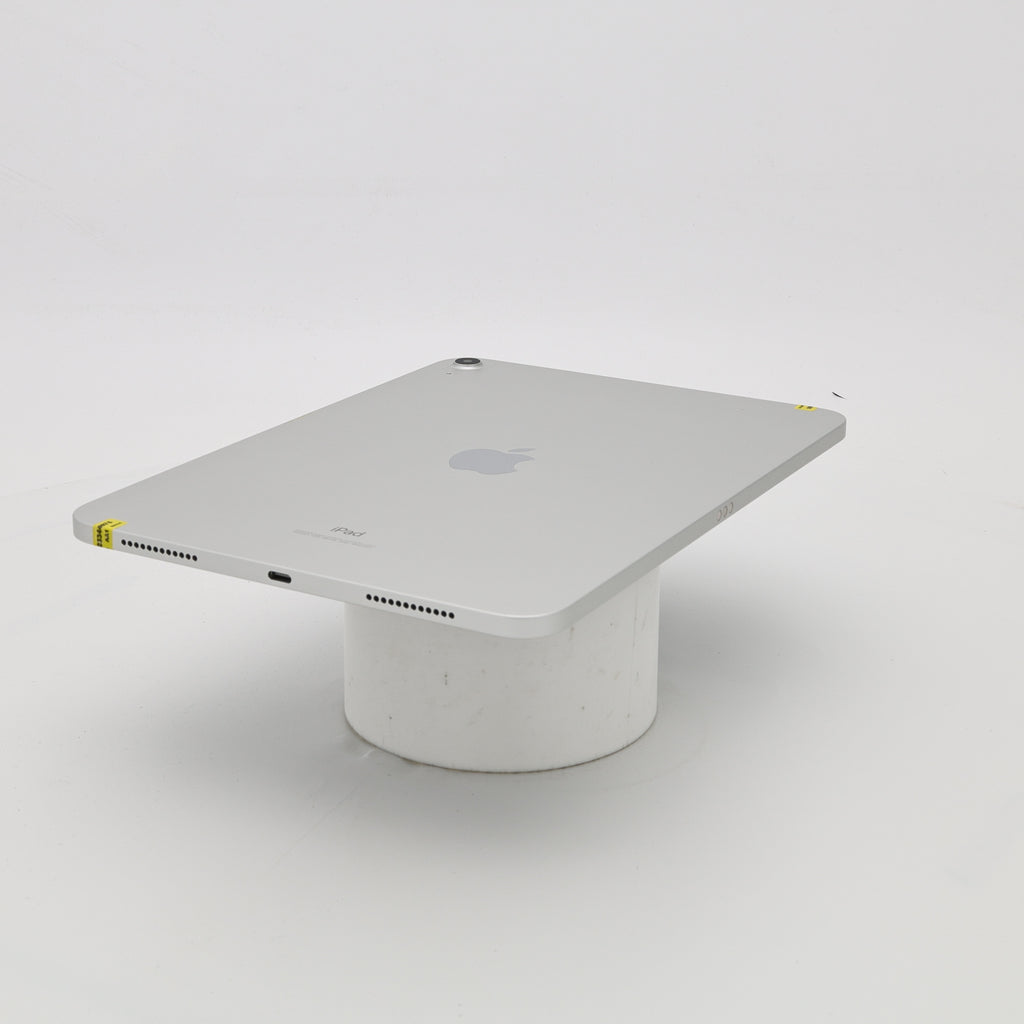 99新 Apple iPad 10代 64G 銀色 WIFI