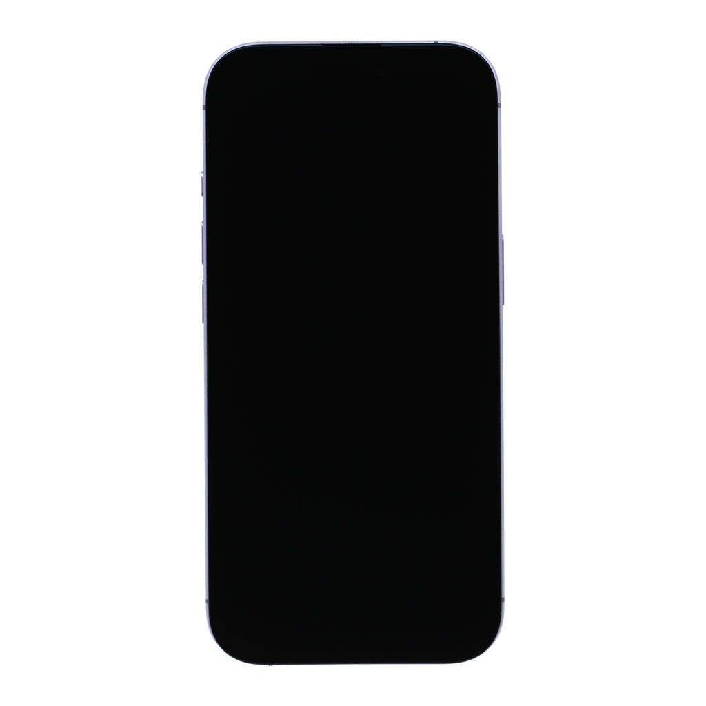 99新 Apple iPhone 17 256G 薰衣草紫色 中國大陸版