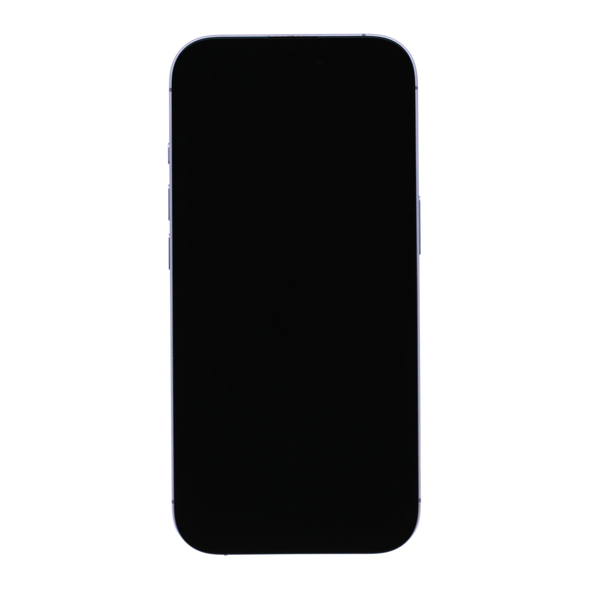 99新 Apple iPhone 17 256G 薰衣草紫色 中國大陸版
