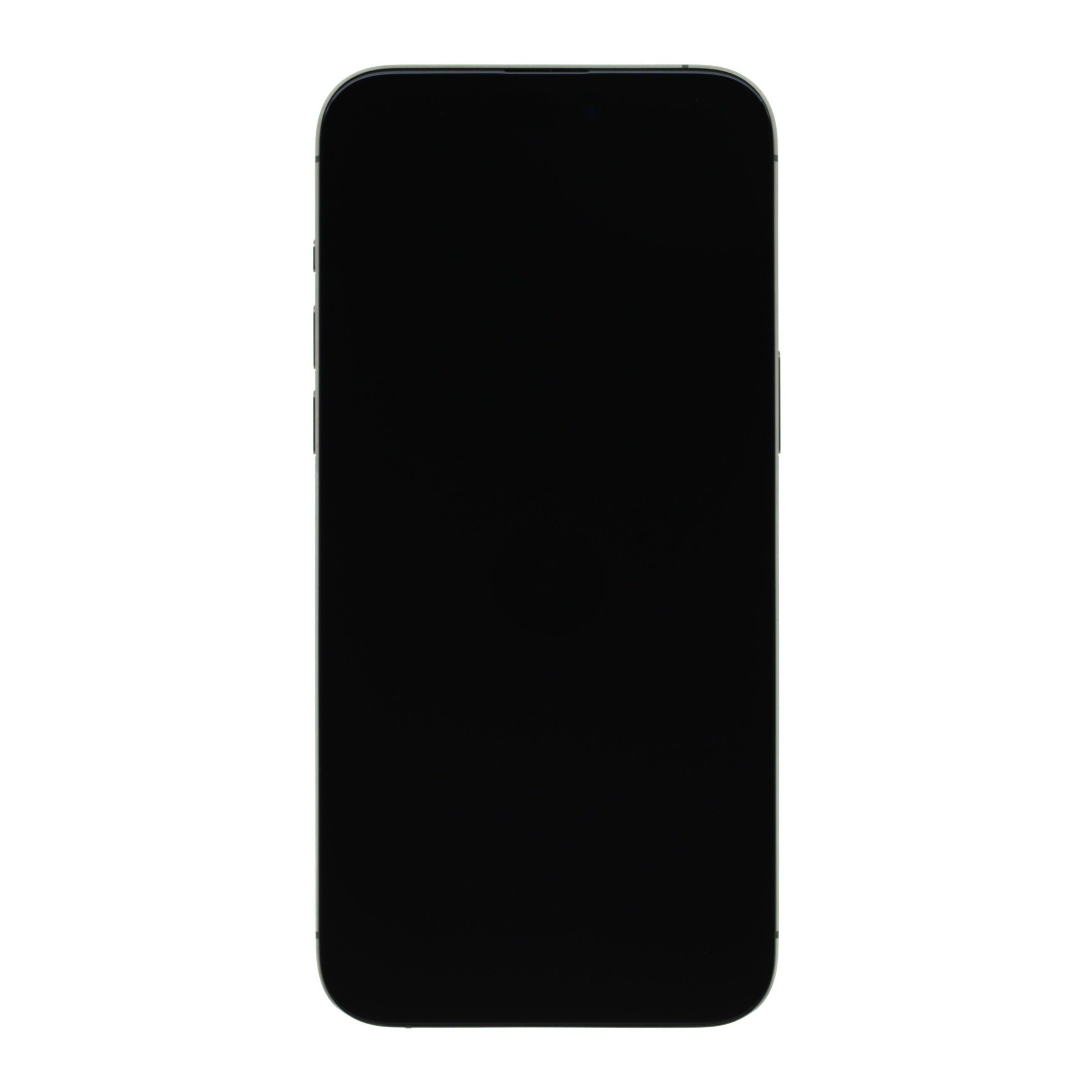 95新 Apple iPhone 15 Pro Max 256G 原色鈦金屬 中國大陸版