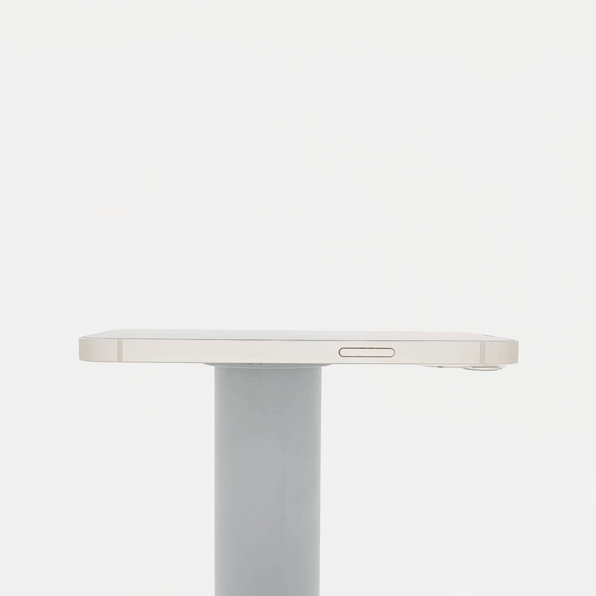 95新 Apple iPhone 13 256G 星光色 中國大陸版