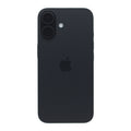 95新 Apple iPhone 16 256G 黑色 中國大陸版
