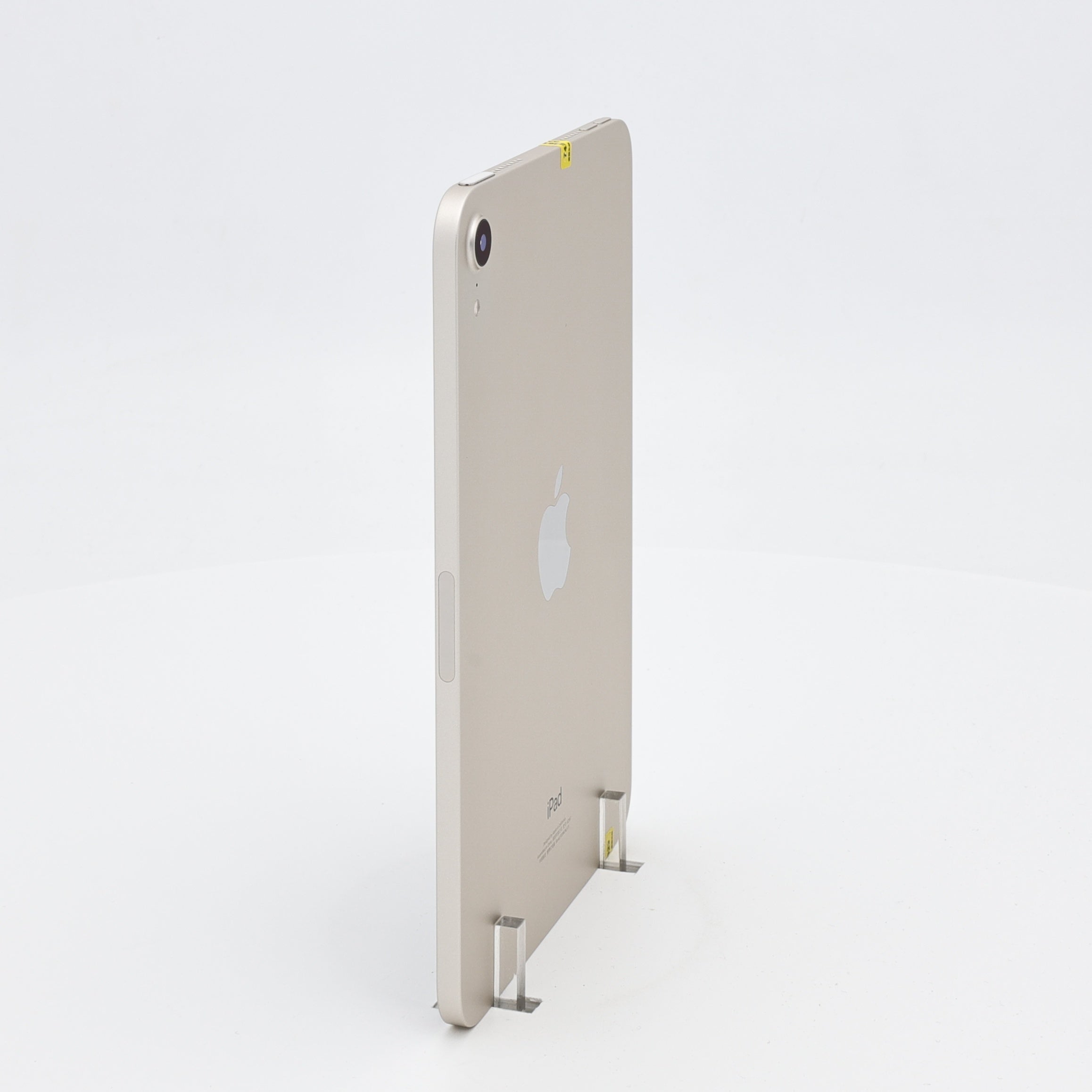 95新 Apple iPad mini6 64G 星光色 WIFI
