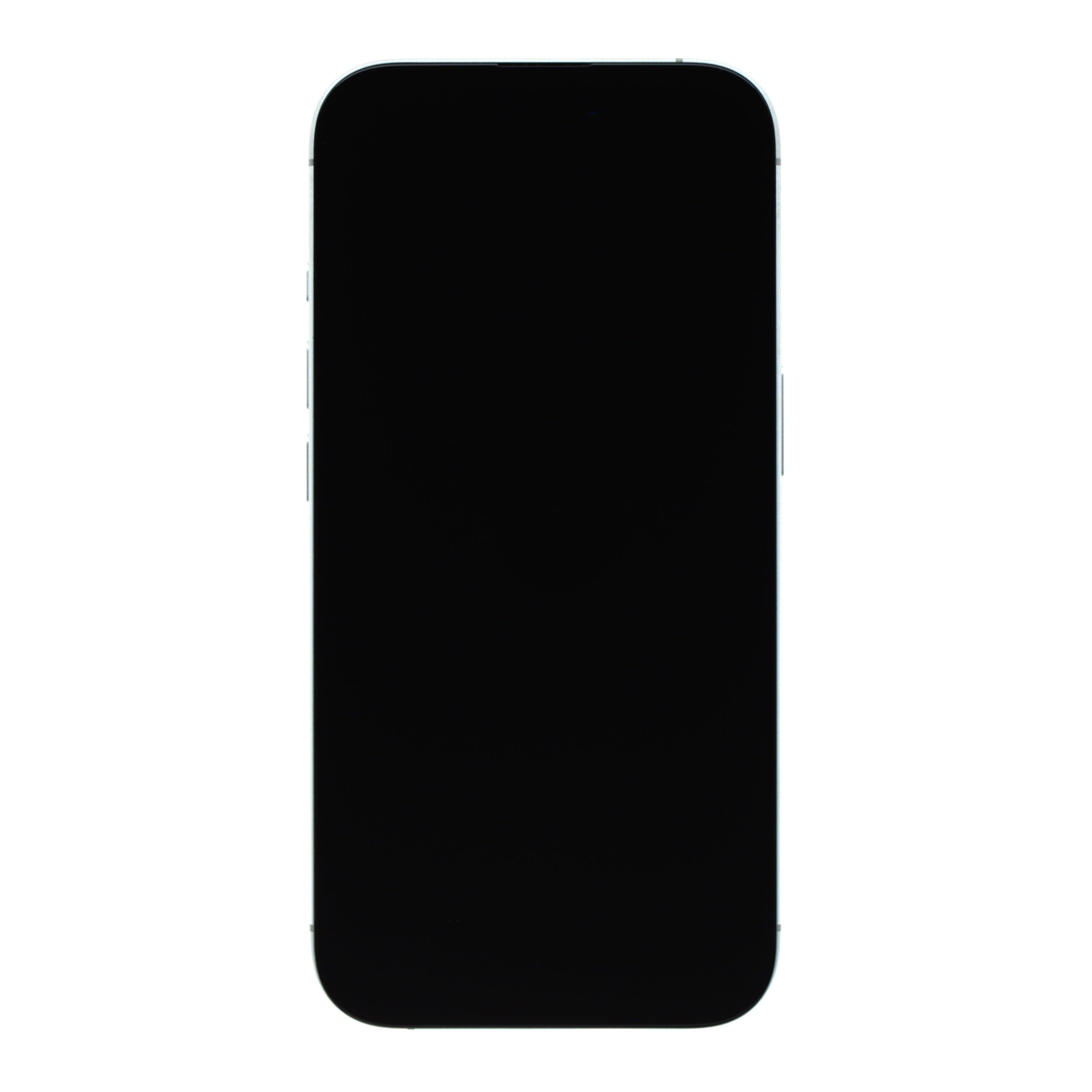 95新 Apple iPhone 16 256G 白色 中國大陸版
