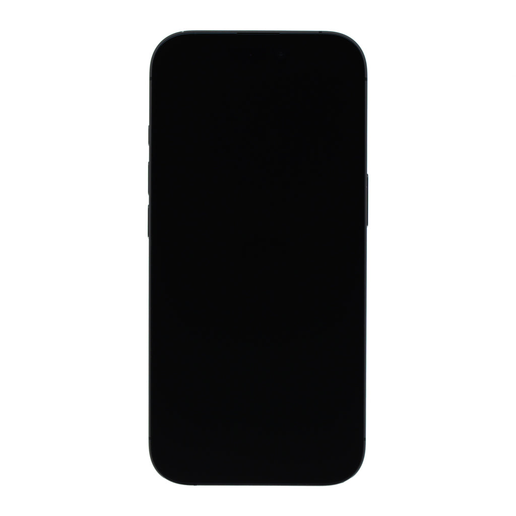 95新 Apple iPhone 17 256G 黑色 中國大陸版