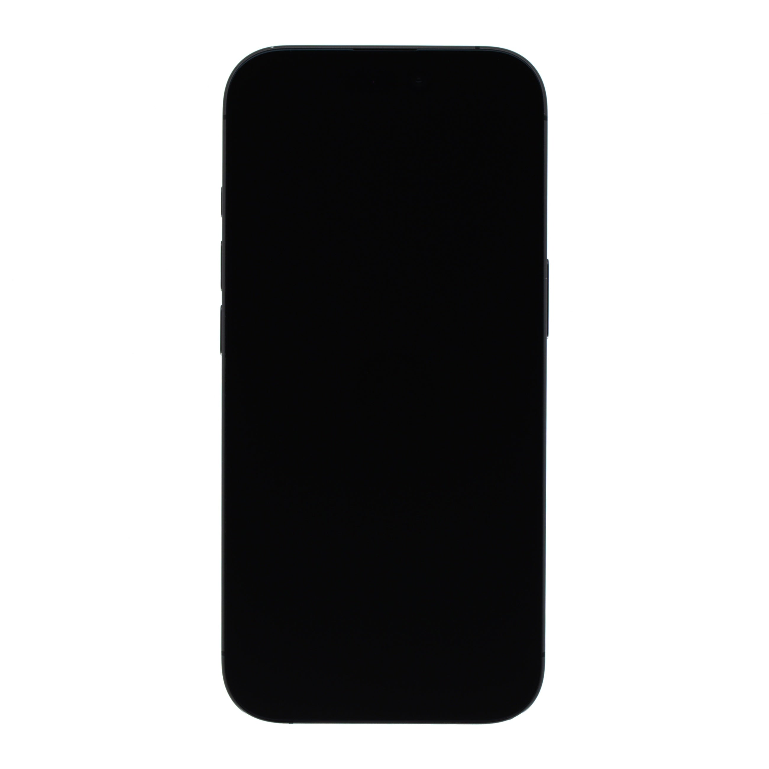 95新 Apple iPhone 17 256G 黑色 中國大陸版