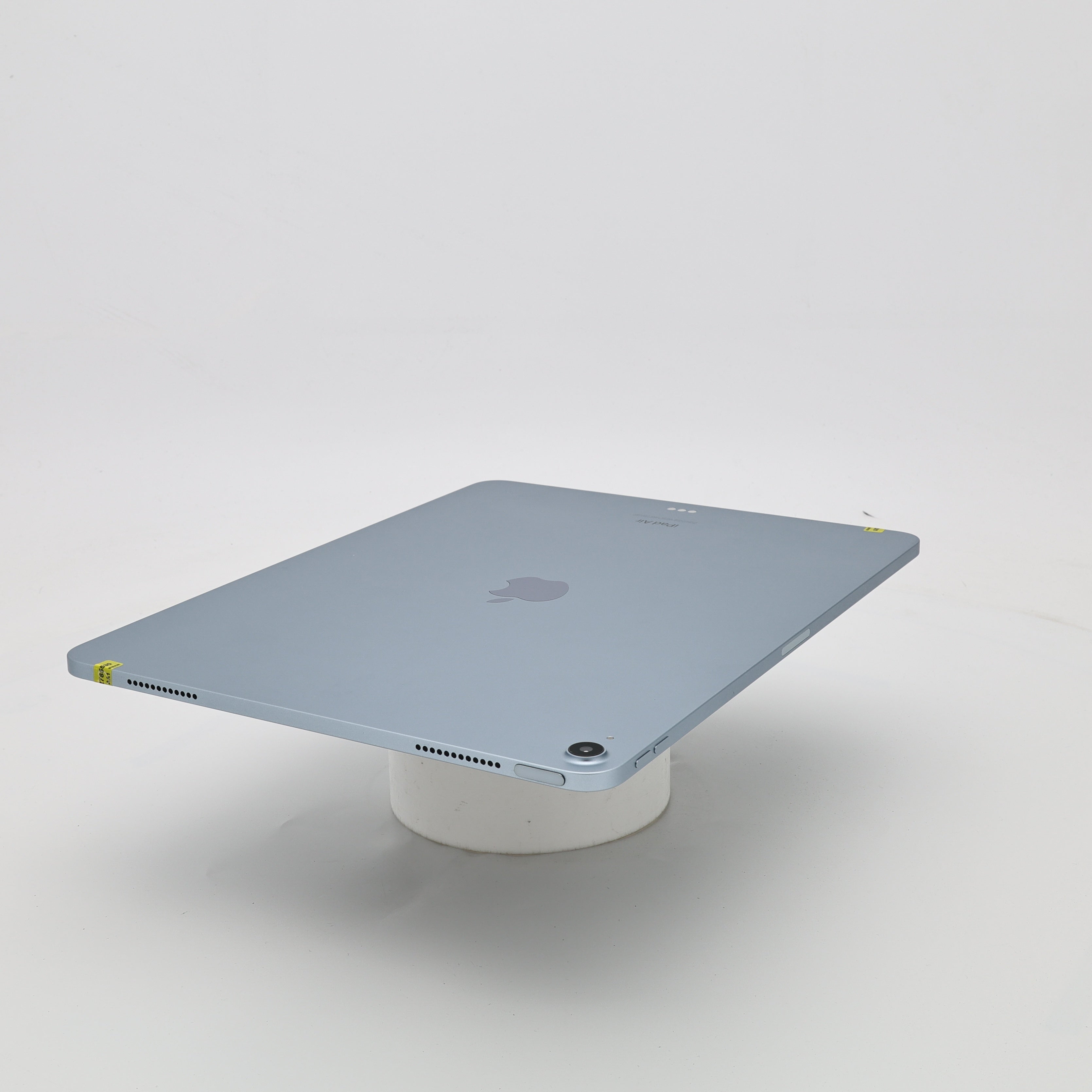 99新 Apple iPad Air (M2) 13英寸 128G 藍色 WIFI