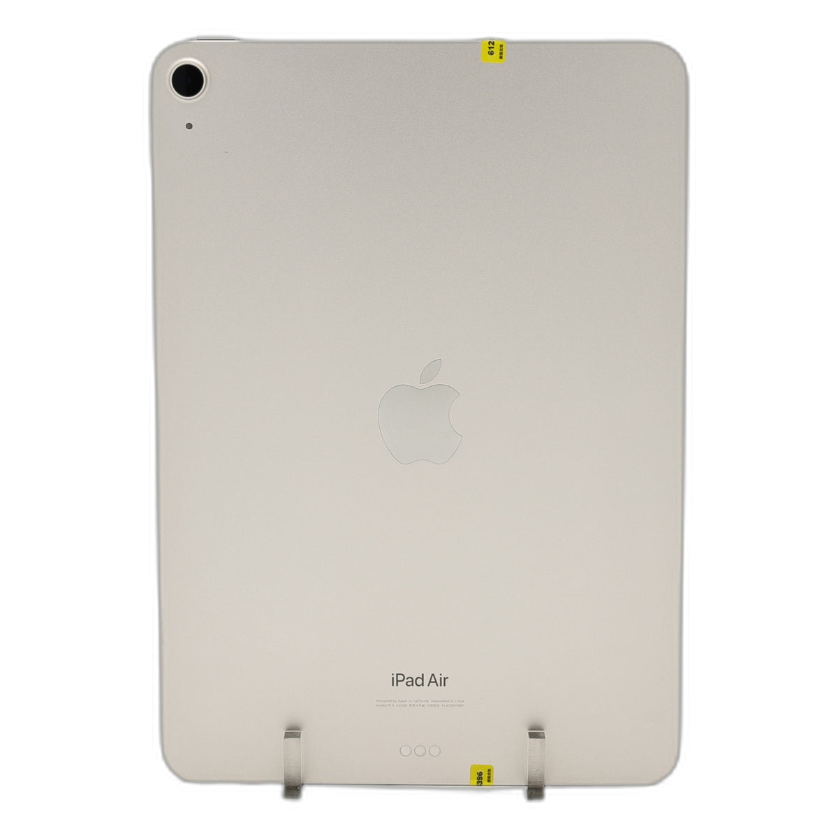 95新 Apple iPad Air5 64G 星光色 WIFI