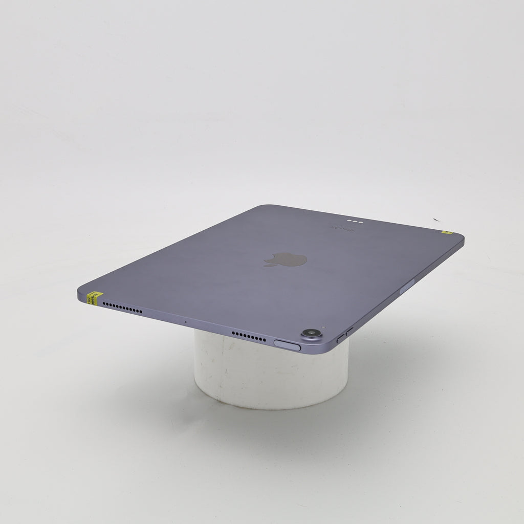 95新 Apple iPad Air5 256G 紫色 WIFI