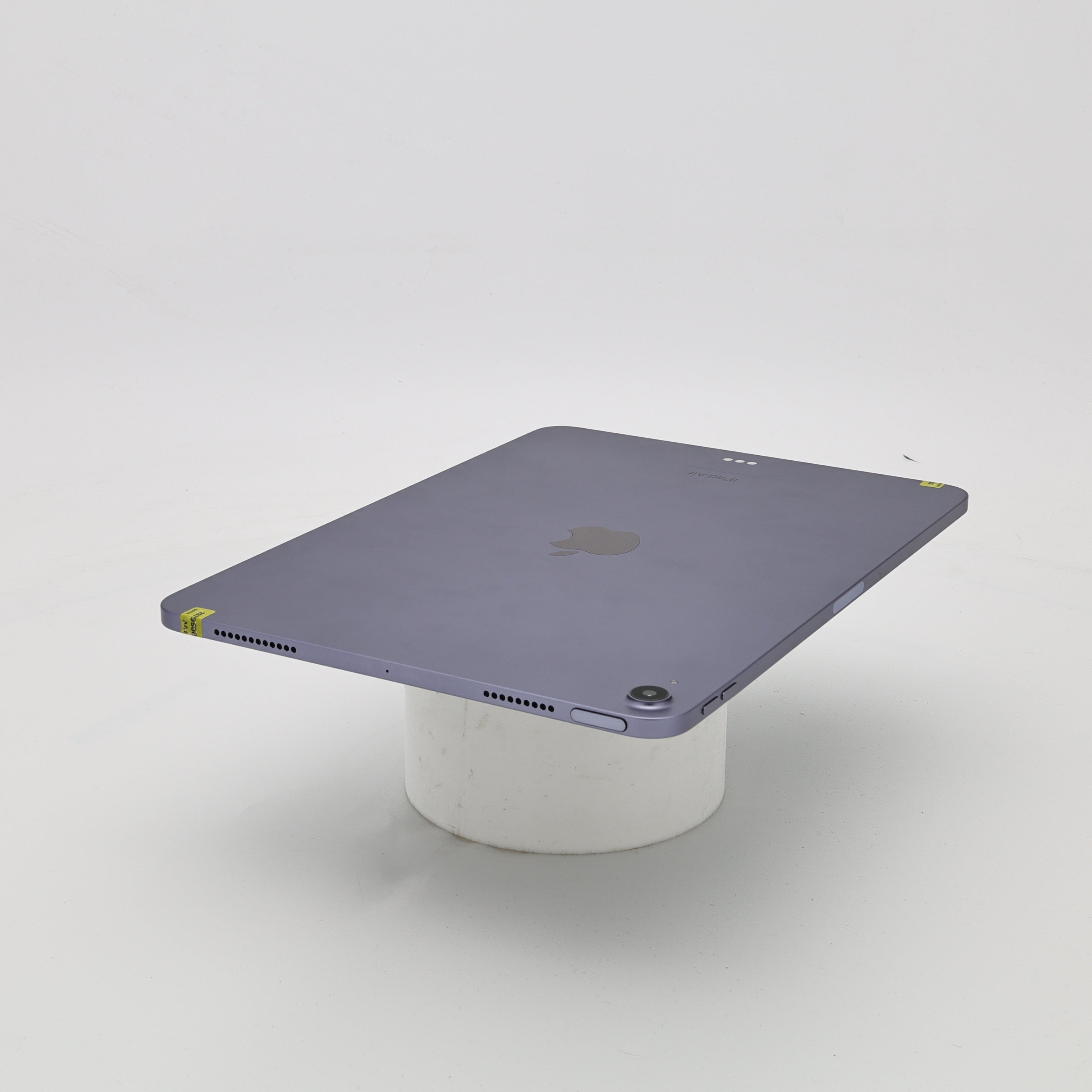 95新 Apple iPad Air5 256G 紫色 WIFI