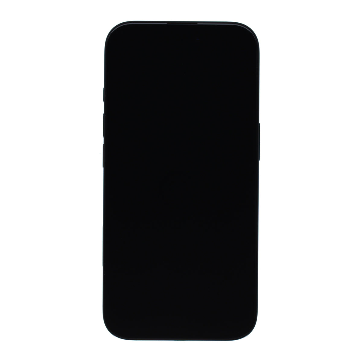 95新 Apple iPhone 16 128G 黑色 中國大陸版