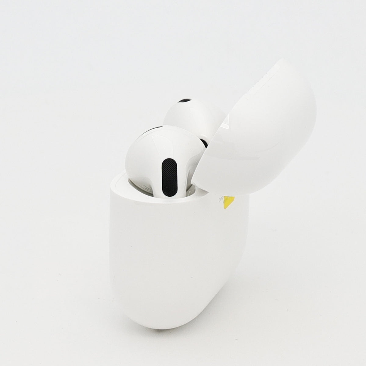 99新 Apple AirPods 4 (支持主动降噪) 白色