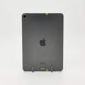 95新 Apple iPad Air5 256G 深空灰色 WIFI