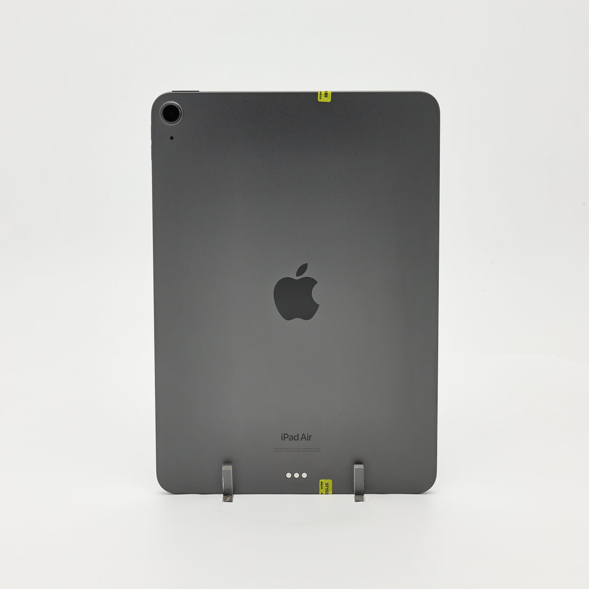 95新 Apple iPad Air5 256G 深空灰色 WIFI