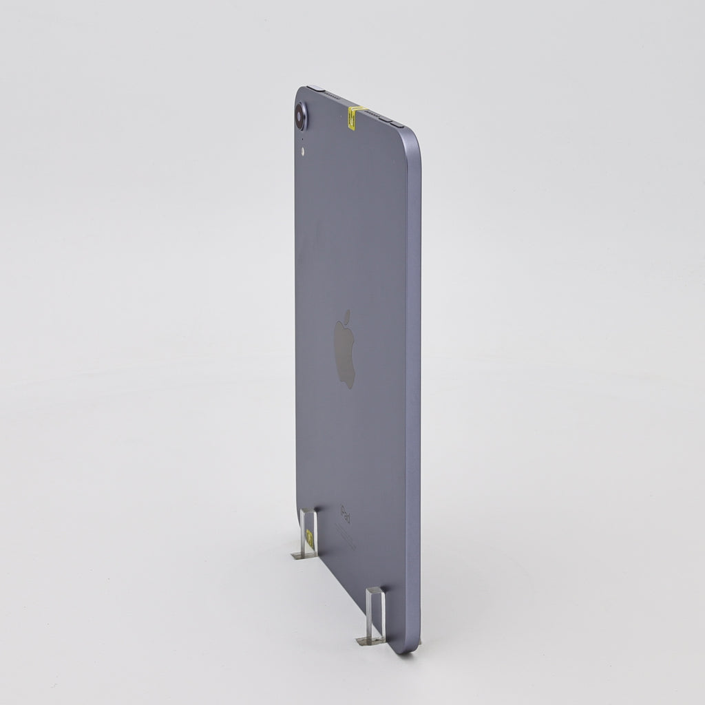 95新 Apple iPad mini6 64G 紫色 WIFI