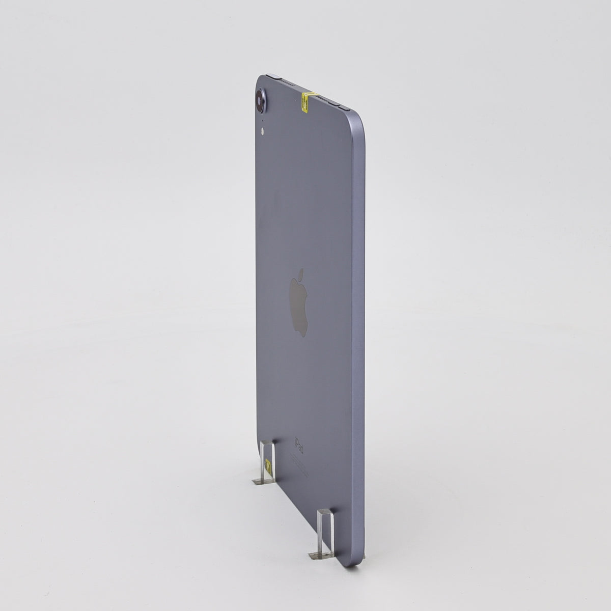 95新 Apple iPad mini6 64G 紫色 WIFI