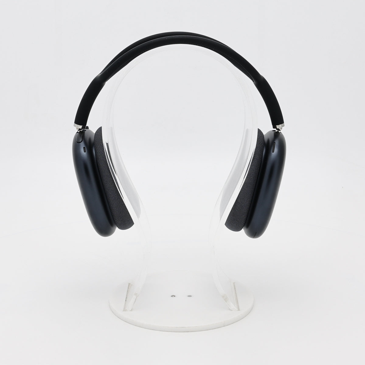 99新 Apple AirPods Max 2 午夜色