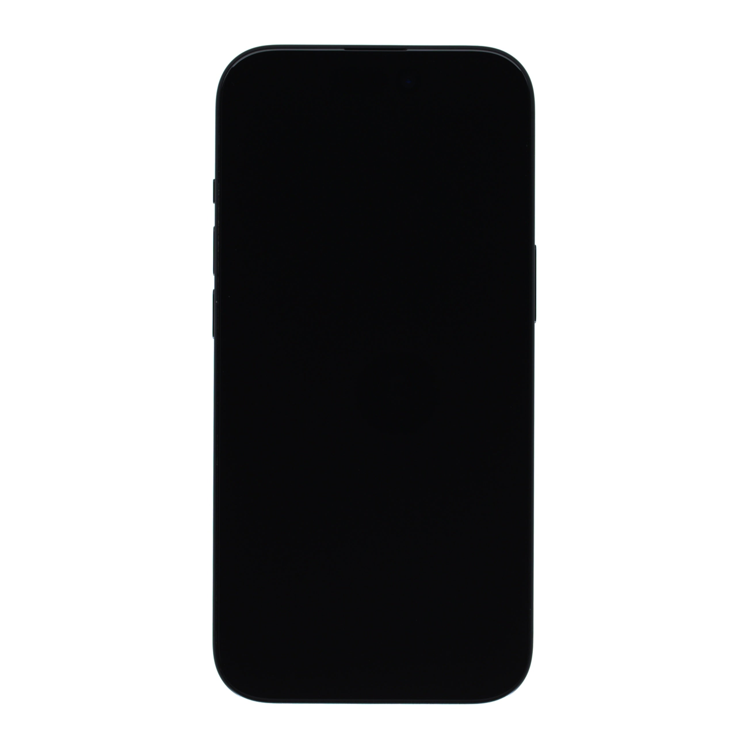 95新 Apple iPhone 15 128G 黑色 中國大陸版