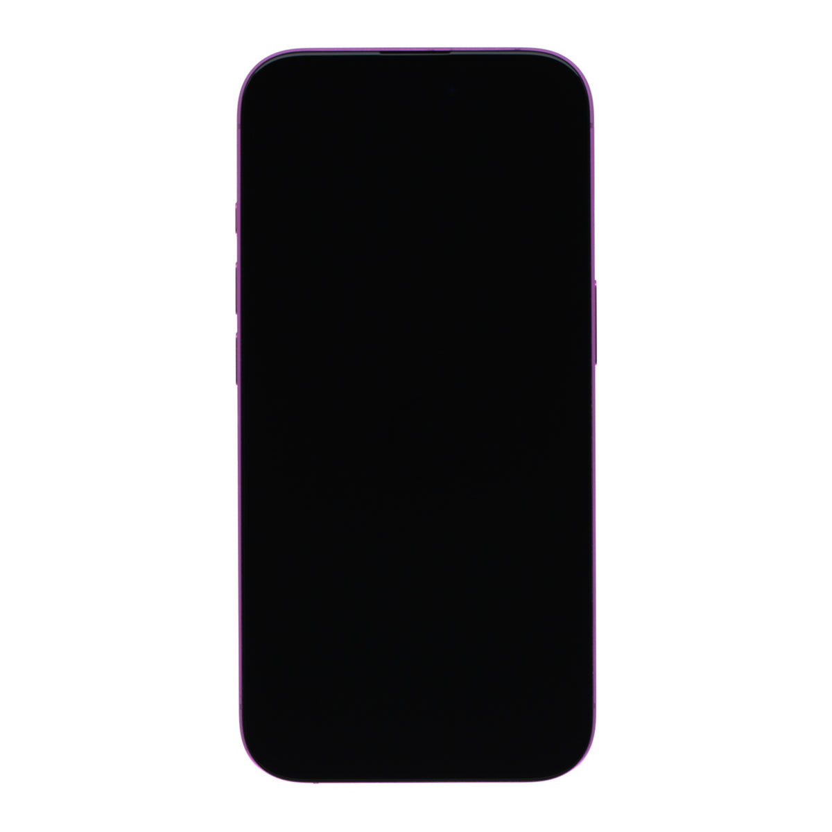 95新 Apple iPhone 16 128G 粉紅色 中國大陸版